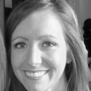 Meet your Posher, Cassie